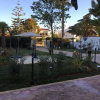 Отель Villa Cristina, фото 23