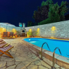 Отель Nice Home in Banjole With Wifi and 2 Bedrooms, фото 18