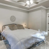 Отель Beautiful Bella Vista Home: Grill, Bike To Trails!, фото 3