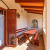 Отель Holiday Home Ondina, фото 2