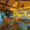 Отель Kiraz Beach Otel, фото 41