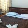 Отель Puri Ayu Homestay, фото 3