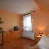 Отель Cosy Apartment in Kropelin With Garden, фото 3