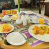 Meal