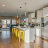 Отель Nashville Home w/ Rooftop Deck < 2 Mi to Dtwn, фото 12