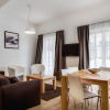 Отель Panorama Chalets Paß Thurn, фото 6