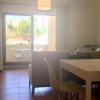 Отель Apartamentos Vila Praia, фото 5