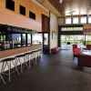 Отель Groote Eylandt Lodge, фото 17