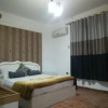 Отель Apartment at Milsa Nasr City, Building No. 15, фото 1
