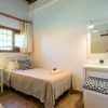 Отель New! Villa Savinar in Es Cubells, фото 2