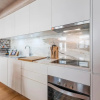 Отель Guestready - Ladder Mezz, фото 8
