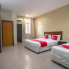 Отель OYO 1194 Best Stay Hotel Pangkor, фото 22