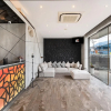 Отель The NG Hotel, фото 19