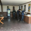 Отель Ekant Retreat Resort, фото 26