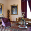 Отель Beach Park Hotel, фото 3