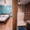 Отель Outpost Hostel - Coron - Adults Only, фото 5