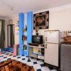 Отель Private Room At Nontouristic Area, фото 4