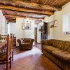 Отель La Chova, фото 13