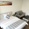 Отель Nomo Residence·Foshan West Station Branch, фото 8