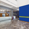 Отель Hampton Inn Kocaeli, фото 15