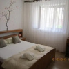 Отель Guesthouse Korkyra Sun, фото 6