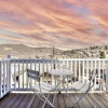 Отель Woodside Ave in Park City, фото 16