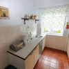 Отель Apartments Marija, фото 21