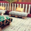 Отель Nirvana Healing Center - Adults Only - Hostel в Арекипе