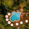 Отель Escarpment Luxury Lodge, фото 31