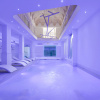 Отель Victoria Palace Hotel & Zen Wellness, фото 18