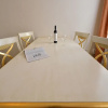 Отель Ambiente Serviced Apartments - Tallerova, фото 22