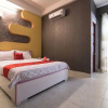 Отель RedDoorz Plus near AEON Mall Tan Phu 2, фото 3
