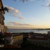 Отель Alfama - Santa Luzia - Fado Museum, фото 9