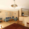Отель Beautiful House on the Outskirts of Pollensa in a Quiet Area With Private Pool, фото 1