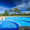 Отель Quinta do Lago Beach House, фото 12
