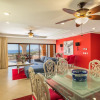 Отель Villas At Hacienda Encantada, фото 10