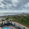 Отель Galveston Beach Hotel, фото 25