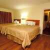 Отель Rodeway Inn And Suites, фото 14