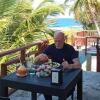 Отель Kendhoo holidaysRavehimagu, фото 4