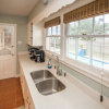 Отель Oleander House - Pet Friendly! Private Pool!, фото 8