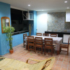 Отель OYO 75486 Anna Residence Jomtien, фото 47