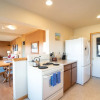 Отель Sea Lion Crossing - 3 Br Home, фото 7