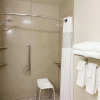 Отель Hampton Inn Norfolk, фото 7