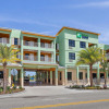 Отель Holiday Inn Express St. Augustine - Vilano Beach, an IHG Hotel, фото 41