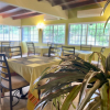 Отель Sofia's B&B Hostal Boutique, фото 19