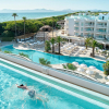 Отель Iberostar Selection Albufera Park - All Inclusive, фото 34