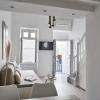 Отель Mykonos City Maisonette, фото 4
