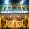Отель Avani Hai Phong Harbour View Hotel, фото 1