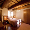 Отель An agritourism complex with views of Assisi., фото 1