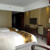 Отель Junlin Hotspring Hotel, фото 11